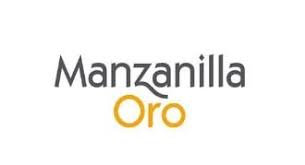 Manzanilla Oro